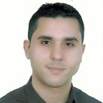 Badr Babioui Badr Babioui