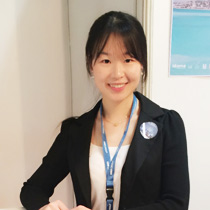 Bao Wang Bao Wang