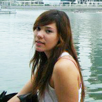 Camille Fouillade Camille Fouillade