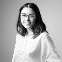 Camille Zougs Camille Zougs