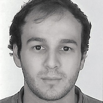 Yann Cano Yann Cano