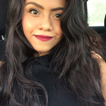 Carolina Zuniga Carolina Zuniga