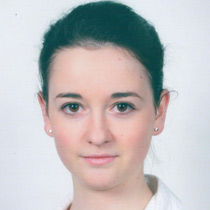 Christelle Filippi Christelle Filippi