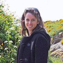 Claire Couson Claire Couson