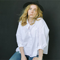 Daria Smirnova Daria Smirnova