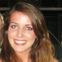Emily Brooke Emily Brooke