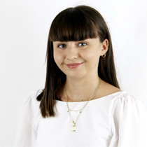 Emma Herveley Emma Herveley