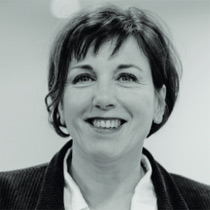 Emmanuelle Rigaud Emmanuelle Rigaud