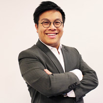 Erwan Cognee Erwan Cognee