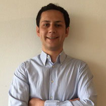 Filippo Alberti Filippo Alberti