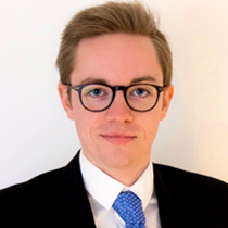 Florian Depoorter Florian Depoorter