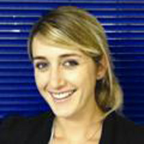Gaëlle Massiera Gaëlle Massiera