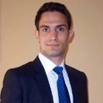 Giuseppe Abbisso Giuseppe Abbisso