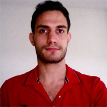 Giuseppe Abbisso Giuseppe Abbisso