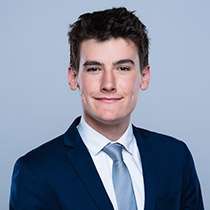 Greg Magadur Greg Magadur