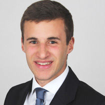 Hadrien Huttenmoser Hadrien Huttenmoser