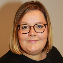 Hanna (Dr) Dreyer Hanna (Dr) Dreyer