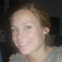 Hanne Nyborg Abrahamsen Hanne Nyborg Abrahamsen