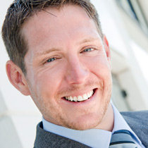 Harald Petry Harald Petry