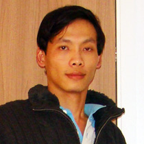 Bunboly Heng Bunboly Heng