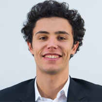 Hugo Boutin Hugo Boutin