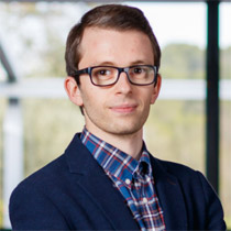 Hugo Dumurgier Hugo Dumurgier