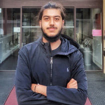 Ibrahim Abdel Malak Ibrahim Abdel Malak