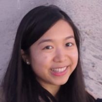 Iris Poon Iris Poon