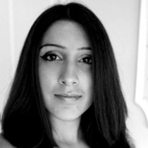 Jaz Sangha Jaz Sangha