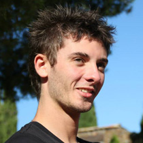 Jean-Philipee Joncherais Jean-Philipee Joncherais