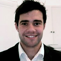 Jérémy Prats Jérémy Prats