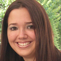 Jessica Gonzalez Jessica Gonzalez