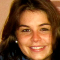 Johanne Goulet Johanne Goulet