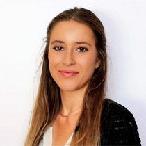 Judith Arnaud-Missol Judith Arnaud-Missol