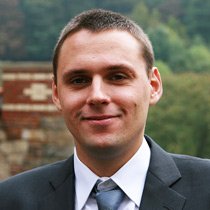 Julien Fontaine Julien Fontaine