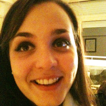 Juliette Cairo Juliette Cairo