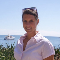 Katharina Gruber Katharina Gruber