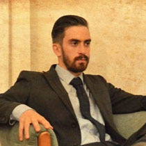 Kévin Gama Kévin Gama