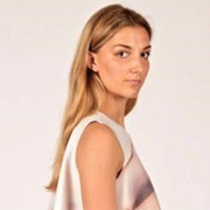 Laetitia Barrere Laetitia Barrere
