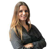 Laura Schewin Laura Schewin