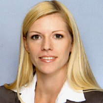Léa Eickoff Léa Eickoff