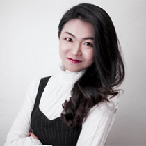 Lei Chen Lei Chen