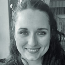 Amandine Gros Manager, LVMH Client Amandine Gros Manager, LVMH Client