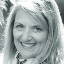 Aurélie Vermesse President, Clarence Hotel Aurélie Vermesse President, Clarence Hotel