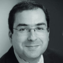 Karim Soleilhavoup Director, Logis Hotels Karim Soleilhavoup Director, Logis Hotels