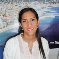 Liliana Sofia Arriaga Aguilar Liliana Sofia Arriaga Aguilar