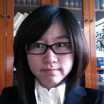 Lu Wang Lu Wang