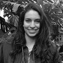 Maelle Barrere Maelle Barrere