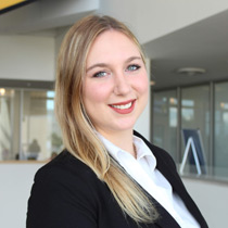 Mara Vukovic Mara Vukovic