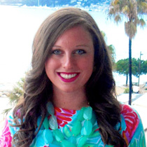 Mallorie Moore Mallorie Moore